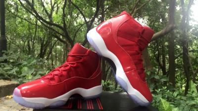 Cheap Air Jordan 11 wholesale No. 358